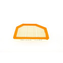 Filtro de ar BOSCH F 026 400 508