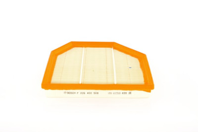 Filtro de ar BOSCH F 026 400 508