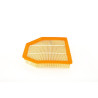 Filtro de ar BOSCH F 026 400 508