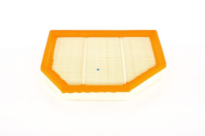 Filtro de ar BOSCH F 026 400 509