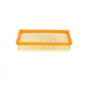Filtro de ar BOSCH F 026 400 510