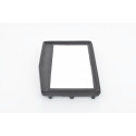 Filtro de ar BOSCH F 026 400 512