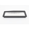 Filtro de ar BOSCH F 026 400 512