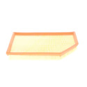 Filtro de ar BOSCH F 026 400 513