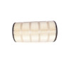 Filtro de ar BOSCH F 026 400 514