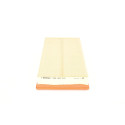 Filtro de ar BOSCH F 026 400 515
