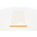 Filtro de ar BOSCH F 026 400 516