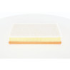 Filtro de ar BOSCH F 026 400 516