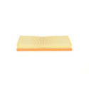 Filtro de ar BOSCH F 026 400 517