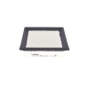 Filtro de ar BOSCH F 026 400 518