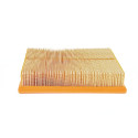 Filtro de ar BOSCH F 026 400 519