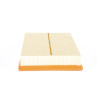 Filtro de ar BOSCH F 026 400 519