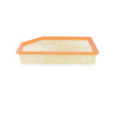 Filtro de ar BOSCH F 026 400 520