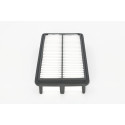 Filtro de ar BOSCH F 026 400 521