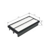 Filtro de ar BOSCH F 026 400 521