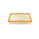 Filtro de ar BOSCH F 026 400 525