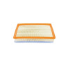 Filtro de ar BOSCH F 026 400 525