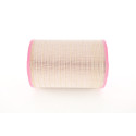 Filtro de ar BOSCH F 026 400 526