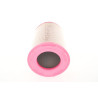 Filtro de ar BOSCH F 026 400 526