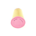 Filtro de ar BOSCH F 026 400 527