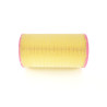 Filtro de ar BOSCH F 026 400 527