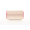 Filtro de ar BOSCH F 026 400 529