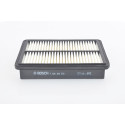 Filtro de ar BOSCH F 026 400 530
