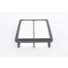 Filtro de ar BOSCH F 026 400 530