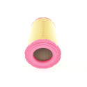 Filtro de ar BOSCH F 026 400 531