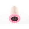 Filtro de ar BOSCH F 026 400 532