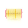 Filtro de ar BOSCH F 026 400 533