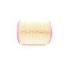 Filtro de ar BOSCH F 026 400 535