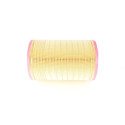 Filtro de ar BOSCH F 026 400 536