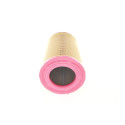 Filtro de ar BOSCH F 026 400 538