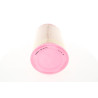 Filtro de ar BOSCH F 026 400 540
