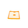 Filtro de ar BOSCH F 026 400 543