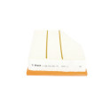Filtro de ar BOSCH F 026 400 544