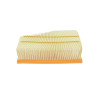 Filtro de ar BOSCH F 026 400 544