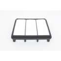 Filtro de ar BOSCH F 026 400 546