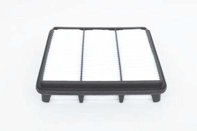 Filtro de ar BOSCH F 026 400 546