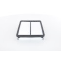 Filtro de ar BOSCH F 026 400 547