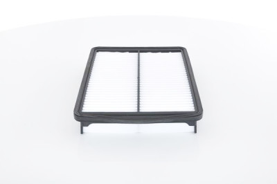 Filtro de ar BOSCH F 026 400 547