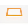Filtro de ar BOSCH F 026 400 548