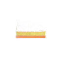 Filtro de ar BOSCH F 026 400 550