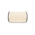 Filtro de ar BOSCH F 026 400 554