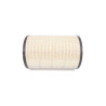 Filtro de ar BOSCH F 026 400 554