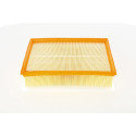 Filtro de ar BOSCH F 026 400 556