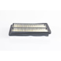 Filtro de ar BOSCH F 026 400 561