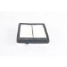 Filtro de ar BOSCH F 026 400 561