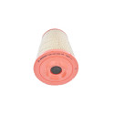 Filtro de ar BOSCH F 026 400 562
